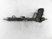 Lenkgetriebe VW POLO (6R, 6C) 1.2 6R1423051AA