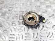 Schleifring VW CADDY III Furgon (2KA, 2KH, 2CA, 2CH) 2.0 SDI 1K0959653