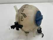 Ausgleichsbehälter SKODA FABIA III (NJ3) 1.4 TDI 6C0121407