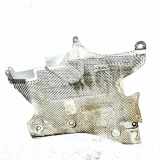 Mittlerer Bodenschutz BMW 5 Touring (E39) 530 i 51488254297
