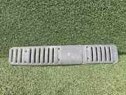 Verkleidung C-Säule links Citroen Jumper I Kasten (230L) 1308469070