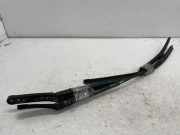 Scheibenwischer vorne SEAT TOLEDO IV (KG3) 1.6 TDI