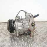 Kondensatpumpe Klimaanalge BMW 3 Cabrio (E93) 320 d 9223694 6SBU14C GE447260-4710