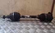 Antriebswelle vorne links AUDI A8 D4 (4H_) 3.0 TDI quattro 4H0407271H