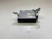 Bluetooth Steuergerät NISSAN X-TRAIL (T31) 2.0 dCi 25915JG40A