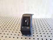 Frischluftgrill PEUGEOT BOXER Furgon (230L) 2.0 HDI LS385823 LS385822