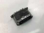 Steuergerät Beleuchtung Volvo S60 II (134) 89089352