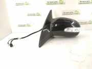 Außenspiegel links Mercedes-Benz R-Klasse (W251)