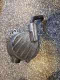 Vakuumpumpe MERCEDES-BENZ C (W202) C 220 CDI (202.133) A6112300065