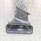 Luftansaugrohr TESLA MODEL 3 EV AWD 1092162-00-A