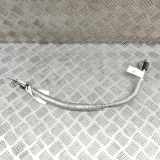 Klimaleitung VW ID.4 (E21) PRO 1EA816524D
