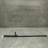 Andere Aufbauteile AUDI A5 Sportback (F5A) S5 quattro 8W8505475