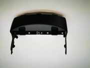 VERKLEIDUNG LENKSÄULE LENKSTOCK BMW 5 (E60) 520 d 6947772