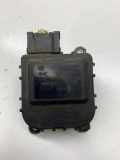 Regelventile für Innenraumheizung VW GOLF IV Variant (1J5) 1.9 SDI 0132801213 1J1907511C