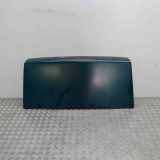 Heckklappe geschlossen Mercedes-Benz SL (R129) A1297501475