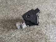Drosselklappe NISSAN LYBRA (839_) 2.0 dCi 8200614985H