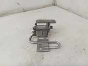 Türscharnier hinten rechts Audi Q7 (4L)