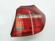 Rücklicht hinten rechts BMW 1 (E87) 118 d 7164956