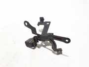 Motorbock Dacia Lodgy (JS) 215144470R