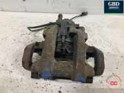 Antriebswelle links hinten Mercedes-Benz GL-Klasse (X164) A0044204083