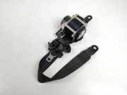 Sicherheitsgurt hinten rechts BMW X6 (F16, F86) xDrive 40 d 7343642