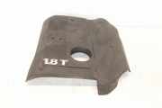 Motorabdeckung VW PASSAT B5 (3B2) 1.8 T 058103724