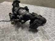 Ansaugbrücke BMW 3 Touring (F31) 320 d 7810752 7807991