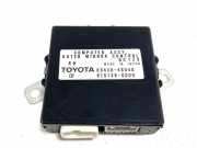 Stellelement für Außenspiegel rechts Lexus RX 1 (MCU15) 6151380000