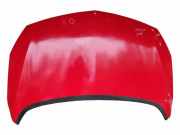 Motorhaube OPEL ASTRA J 1.4
