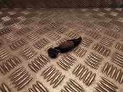 Mikrofon BMW 5 Touring (F11) 530 d xDrive 9263744