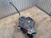 AdBlue-Tank BMW 3 (G20, G28) 3 (G20) 318 d 7454339