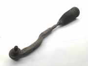 Spurstange rechts Toyota Auris (E18)