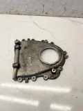 Abdeckung der Vertriebskette AUDI A6 Allroad (4FH, C6) 2.7 TDI quattro 059109130E