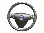 Lenkrad SAAB 9-3 (YS3F) 2.0 t 12757622