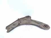 Gebogener Querlenker vorne links RENAULT VEL SATIS (BJ0_) 3.0 dCi (BJ0J, BJ0N)