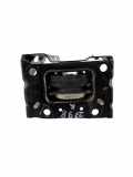 Motorkissen links PEUGEOT 208 1.2 9807450680