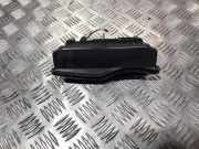 Aschenbecher Renault Laguna II (G) 8200336438