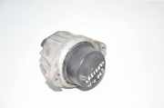 Motorhalter rechts BMW 3 (E90) 320 d