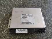 Steuergerät ABS BMW 5er (E39) 0265109023