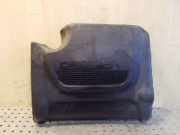 Motorabdeckung Kia Sorento I (JC)