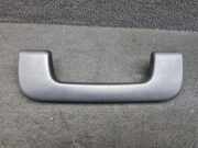 Dachgriff vorne links AUDI A3 (8P1) 2.0 TDI 16V 8P0857607M