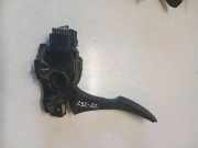 Gaspedal VOLVO S80 II (AS) D5 6G929F836DC