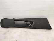 Verkleidung der B-Säule links AUDI Q5 (8R) 2.0 TDI 8R0867294