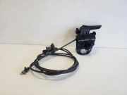 Motorhaubenöffnungsgriff OPEL GRANDLAND X (75) 1.6 Turbo D 9801080580