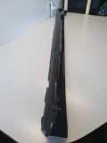 Linker Schweller BMW 5 Touring (G31) 530 d 8064744