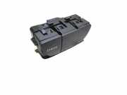 Schalter CITROËN C5 III Break (TD_) 3.0 V6 6775920