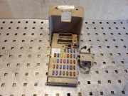 Sicherungskasten SUBARU LEGACY V (BM) 2.0 D AWD 82201AG032