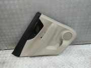 Türverkleidung rechts Nissan X-Trail III (T32)