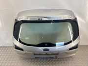 Kofferraumdeckel FORD FOCUS III Turnier 1.6 TDCi