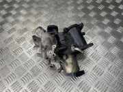 AGR-Ventil OPEL MERIVA 1.7 DTI 8973550420